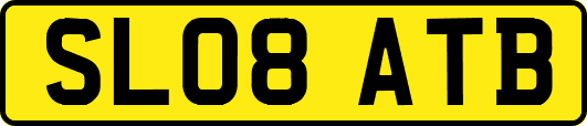SL08ATB