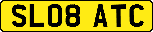 SL08ATC