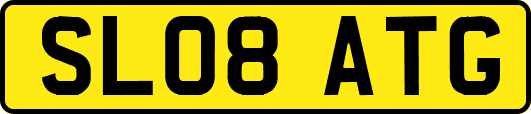 SL08ATG