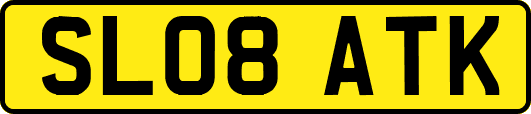 SL08ATK