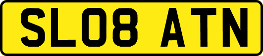 SL08ATN