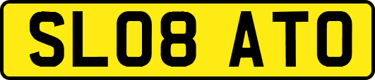 SL08ATO