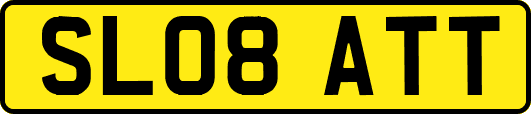 SL08ATT