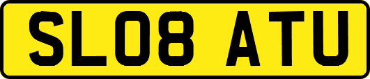 SL08ATU