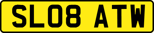 SL08ATW