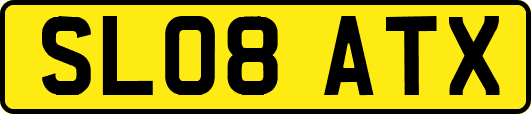SL08ATX