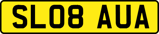 SL08AUA
