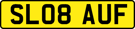 SL08AUF