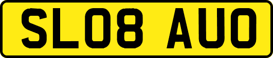 SL08AUO