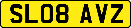 SL08AVZ