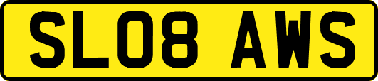 SL08AWS
