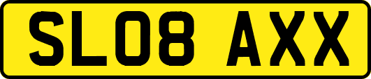 SL08AXX