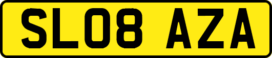 SL08AZA
