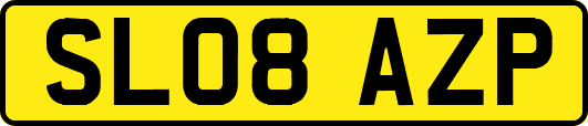 SL08AZP
