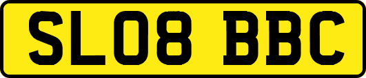 SL08BBC