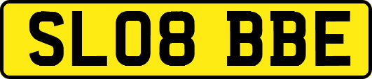 SL08BBE