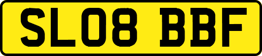 SL08BBF