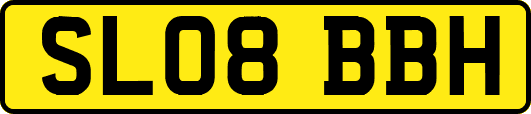 SL08BBH