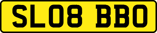 SL08BBO