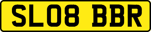 SL08BBR