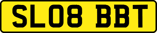 SL08BBT