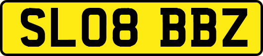 SL08BBZ