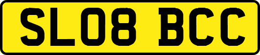 SL08BCC