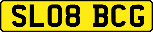 SL08BCG