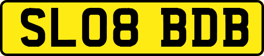 SL08BDB
