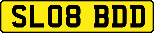 SL08BDD