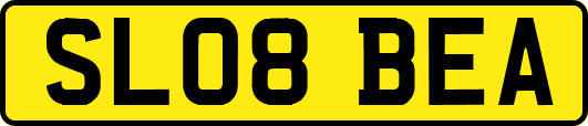 SL08BEA