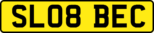 SL08BEC