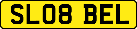 SL08BEL