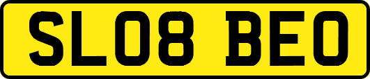 SL08BEO