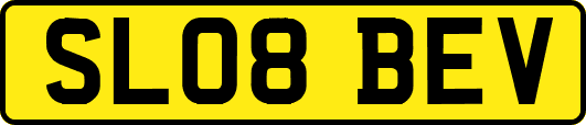 SL08BEV