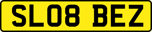 SL08BEZ