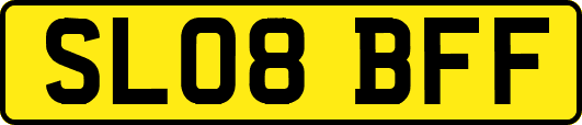SL08BFF