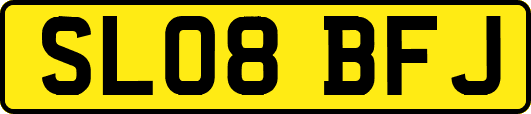 SL08BFJ