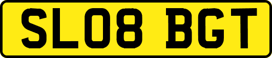 SL08BGT