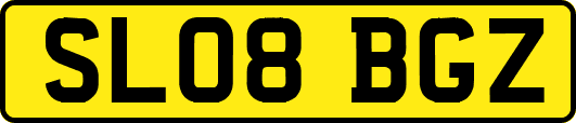SL08BGZ