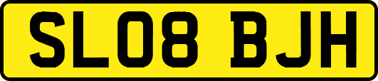 SL08BJH
