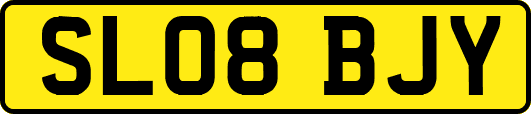 SL08BJY