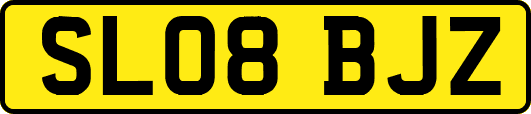 SL08BJZ