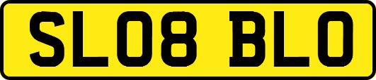SL08BLO