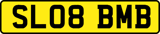 SL08BMB
