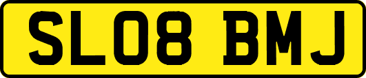 SL08BMJ