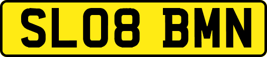 SL08BMN