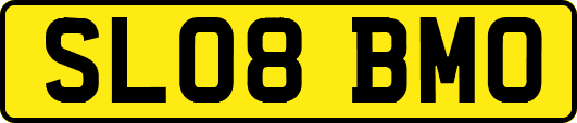 SL08BMO