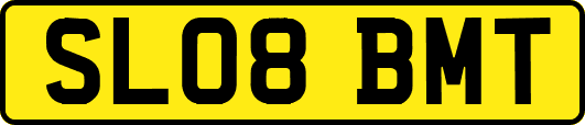 SL08BMT