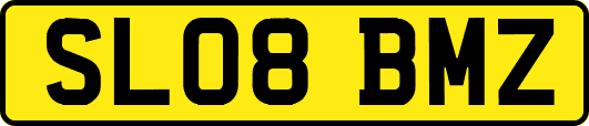 SL08BMZ